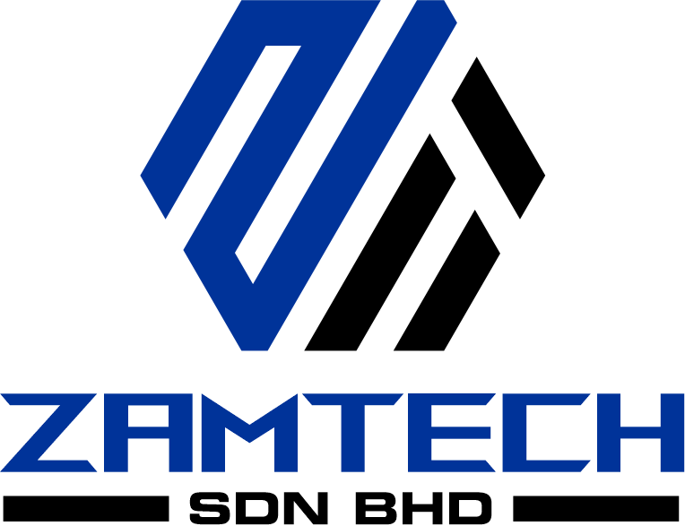 ZAMTECH Sdn Bhd